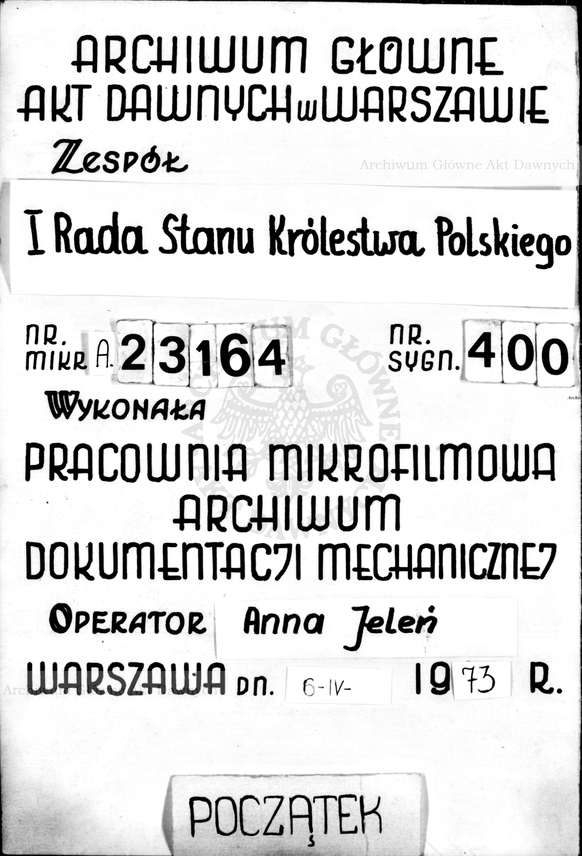 PL_1_184_400_0000-tablica poczatkowa